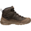 1027258_M.png
