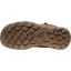 1027258_OS.png