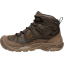 1027258_P-L.png