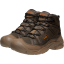 1027258_PLA.png