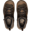 1027258_PLU.png