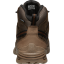 1027258_SB.png