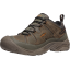 1027259_3Q.png