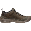 1027259_M.png