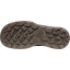 1027259_OS.png
