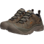 1027259_PLA.png