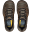 1027259_PLU.png
