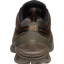 1027259_SB.png
