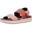 1027708_3Q-L.png