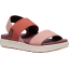 1027708_3Q-R.png