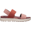 1027708_M-L.png