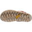 1027708_OS-L.png