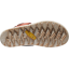 1027708_OS-R.png