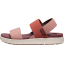 1027708_P-L.png