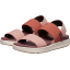 1027708_PLA.png