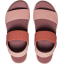 1027708_PLU.png
