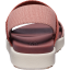 1027708_SB.png