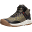 1027787_3Q.png