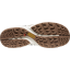 1027787_OS-R.png
