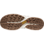 1027787_OS.png
