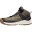 1027787_P-L.png