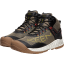 1027787_PLA.png