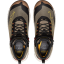 1027787_PLU.png