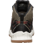 1027787_SB.png