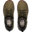 1028002_PLU.png