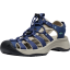1028959_3Q-L-med.png