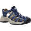 1028959_3Q-R-med.png