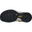 1028959_OS-L-med.png