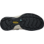 1028959_OS-R-med.png