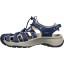 1028959_P-L-med.png