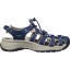 1028959_P-R-med.png