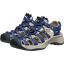 1028959_PLA-med.png