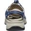 1028959_SB-med.png