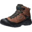 1028988_3Q-L.png