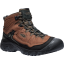 1028988_3Q-R.png