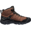 1028988_M-L.png