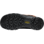1028988_OS-L.png