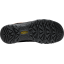 1028988_OS-R.png