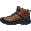 1028988_P-L.png
