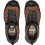 1028988_PLU.png