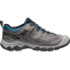1028995_M-L.png