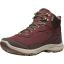 1027925_3Q-L.png