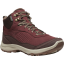1027925_3Q-R.png