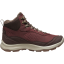 1027925_M.png