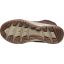 1027925_OS.png