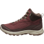 1027925_P-L.png